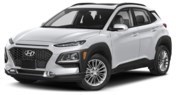 2021 Hyundai Kona 4dr FWD_101